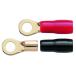  Audio Technica кабель ta-mine-taTL8-M6R50