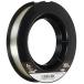  X Blade (X-Braid) Harris FC disk froro carbon 300m 5 number 20lb clear 