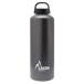 LAKEN(la- талон ) Classic gla Night 1.0L PL-33G