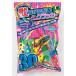CK-30.. из нет cracker 30 штук 