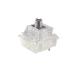  Cherry (Cherry) MX SPEED SILVER Switches RGB 10 штук 