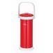  Thermos вакуум изоляция макароны кухонная утварь помидор KJB-2000 TOM