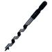  Star M 5-060 Short bit 6mm