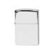 [ Zippo -] ZIPPO 250