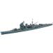  Hasegawa 1/700 вода линия серии Япония военно-морской флот -слойный .... высота пластиковая модель 333