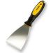 tajima(Tajima) stain head скребок прямой 75 SCR-C75
