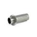 SP Takegawa primary Drive привод KSR/KLX 02-01-0304