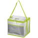  Captain Stag se Zeal soft сумка-холодильник 15L ( зеленый ) M-2967