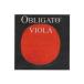 �I�u���K�[�g OBLIGATO No.4213�@�r�I����G��