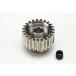  Yocomo DP48 23T Pinion привод твердый Steel BM-4823A