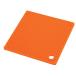  жемчуг металл shef поддержка si Ricoh n кастрюля . угол orange H-8854