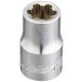  гора внизу промышленность изучение место ko- талон 1/2(12.7mm)SQ. звездообразный плюс гнездо 16EPL 4425-16EPL