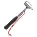 Coleman( Coleman ) молоток для колышков 170TA0088 кемпинг уличный BBQ барбекю пикник сад палатка затенитель от солнца ta
