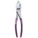  Lobb Tec s плоскогубцы каркас violet SP200V