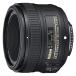 Nikon одиночный подпалина пункт линзы AF-S NIKKOR 50mm f/1.8G полный размер соответствует AF-S 50/1.8G