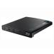I-O DATA BDXL*3D воспроизведение соответствует портативный Blue-ray Drive BRP-U6XE