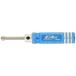  Eagle модель мяч end Lee ma-:5.8mm мяч для 2864