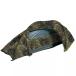 Mil-Tec палатка один человек для One Man TENT RECOM - BW FLECTARN Camo камуфляж 