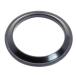 TANGE( язык ge) Crown кукуруза CCFL250C7 campag 26.4mm YHD03000