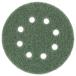 SK11(eske-11) Random Thunder для нейлон tower si125mm зеленый #600