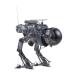  Hasegawa Maschinen Krieger месяц поверхность для битва ... машина LUM-168 Camel 1/20 шкала пластиковая модель MK06