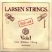 �r�I�� �� ���[�Z�� LARSEN A���{�[��