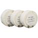 brother pre cut бумага этикетка TD-2130N/2130NSA для 3 roll ввод RD-U08J1