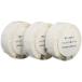 brother pre cut бумага этикетка TD-2130N/2130NSA для 3 roll ввод RD-U06J1