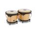 LP L pi- Bongo City Bongos LP601NY-AW