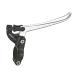 TEKTRO( tech Toro ) FL750 BR-TK-176