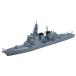  Hasegawa 1/700 вода линия серии море сверху собственный ..i-jis....... пластиковая модель 027
