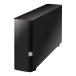 BUFFALO ссылка стойка сеть соответствует HDD 2TB LS210D0201