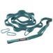  Coleman висячий цепь ( aqua blue ) 2000016952