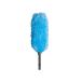  tera Moto (TERAMOTO) - u sport Afro clean синий L