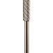 карбид резчик Cross cut Φ4.8 ось диаметр 3.0mm BC2039