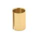 DIXNA(tizna) load A head вынос руля column для Sim V23P018 Gold 1 дюймовый 