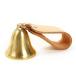  Bear - bell z(Bear Bells) уличный кемпинг медведь .. колокольчик средний [ сделано в Японии ] 15548