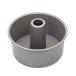 . печать KAI chiffon cake type 18cm aluminium Kai House Select сделано в Японии DL6135