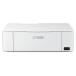  Epson compact принтер A5 Colorio mi- смартфон принт PF-71