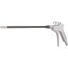 WTB кружка skima duster gun WT71D-2MR6P