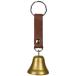  безопасность 3(Safety-3) медведь .. bell альпинизм треккинг дикоросы ..SKY-8