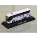 poponteta1/150 HINO S'ELEGA super high-decker столица . автобус [..] конечный продукт 