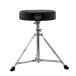 MAPEX (me табебуйя ks) 400 серии барабан s заем T400