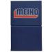  Akira .(Meiho) premium сиденье подушка BM.