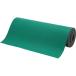 SWS(es двойной es) Oilguard нескользящий roll RG-9280 721055