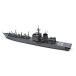  синий остров культура обучающий материал фирма 1/700 вода линия серии No.SP море сверху собственный .........SP пластиковая модель 