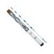  Daiwa (DAIWA) корюшка стержень Chris tia корюшка 21 черный удочка 