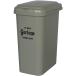  flat мир промышленность eko бледный 20L grayish 