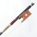 ARTIGIANO&amp;VIOLIN �X�l�[�N�E�b�h�t���b�O �J�[�{���t�@�C�o�[ �o�C�I�����| AW-201