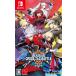 [Switch]BLAZBLUE CROSS TAG BATTLE